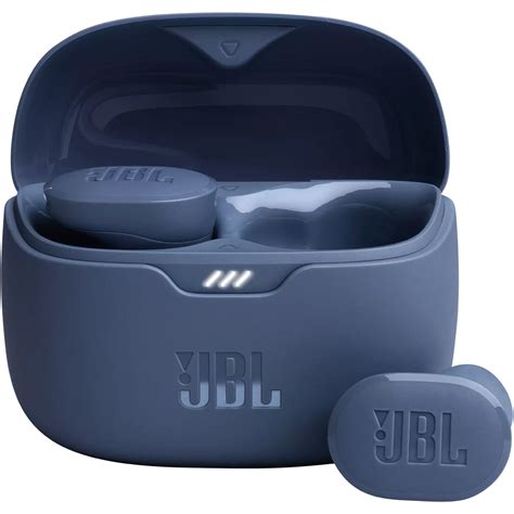 jbl wireless earbuds|JBL Tune Buds True wireless Noise Cancelling earbuds.